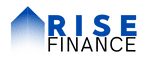 Rise Finance